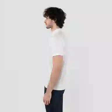 Helly Hansen H2Explorer