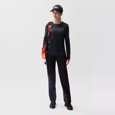HELLY HANSEN Polartec T