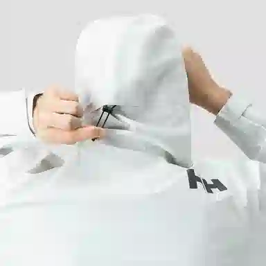 HELLY HANSEN