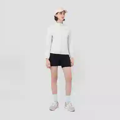 HELLY HANSEN H2Explorer