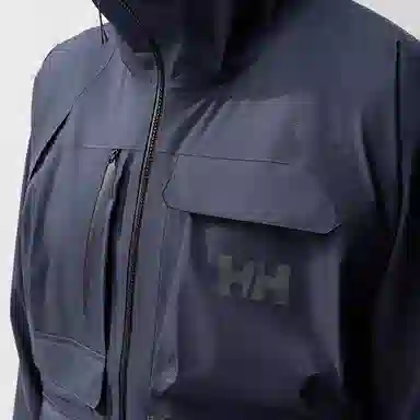 HELLY HANSEN 10D