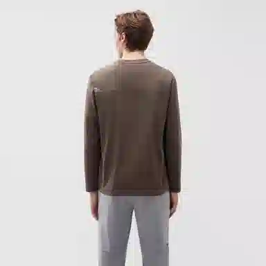 HELLY HANSEN T