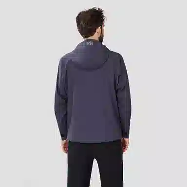 HELLY HANSEN