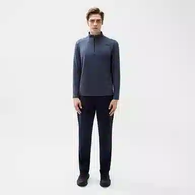HELLY HANSEN