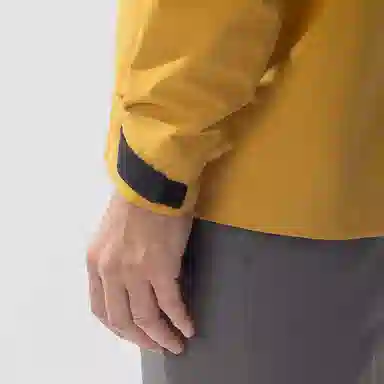 HELLY HANSEN ODIN SS25