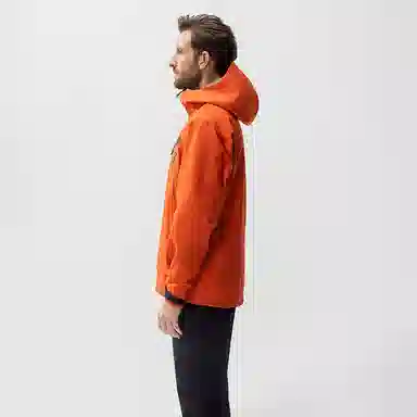 HELLY HANSEN ODIN SS25