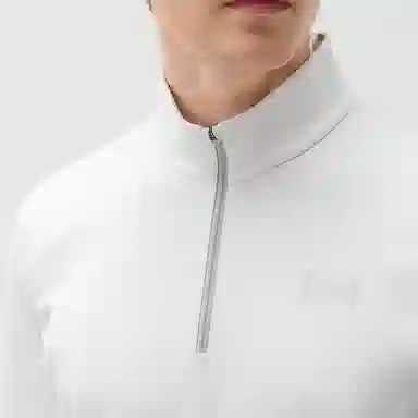 HELLY HANSEN T