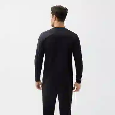 HELLY HANSEN T