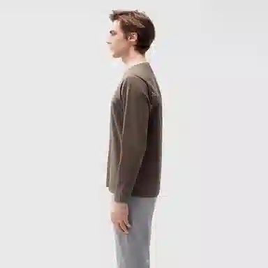 HELLY HANSEN T
