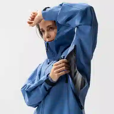 HELLY HANSEN ODIN