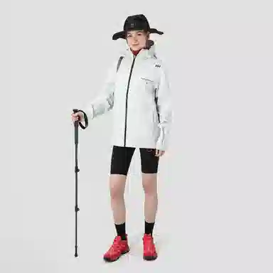 HELLY HANSEN