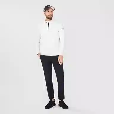 HELLY HANSEN