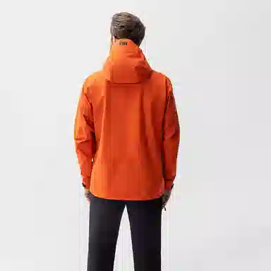 HELLY HANSEN ODIN SS25