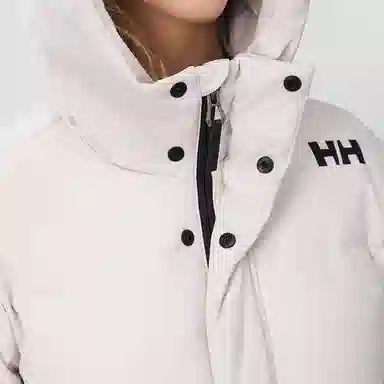 HELLY HANSEN