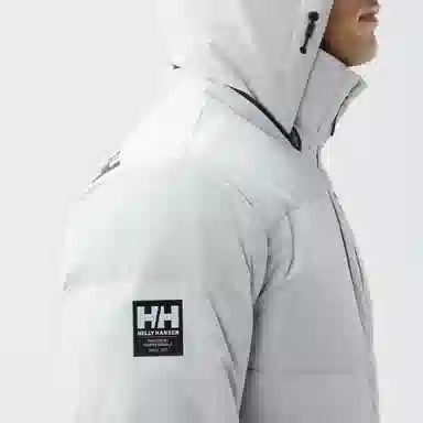 HELLY HANSEN 25FW