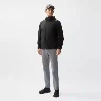 HELLY HANSEN