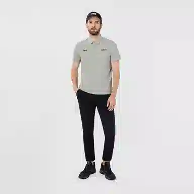 HELLY HANSEN ARCV Polo