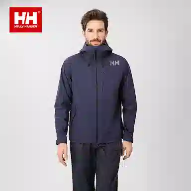 HELLY HANSEN