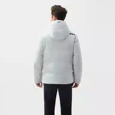 HELLY HANSEN 25FW