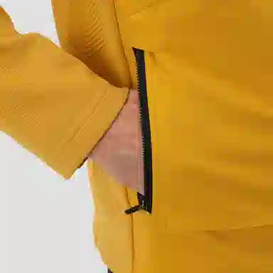 HELLY HANSEN Logo