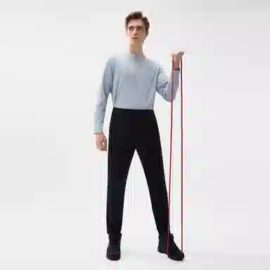 HELLY HANSEN