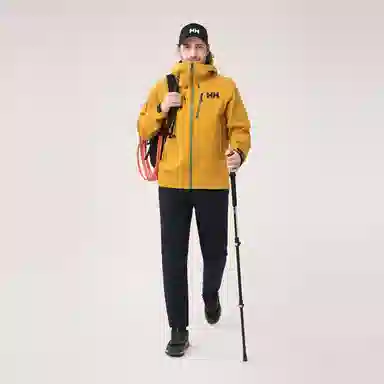 HELLY HANSEN ODIN
