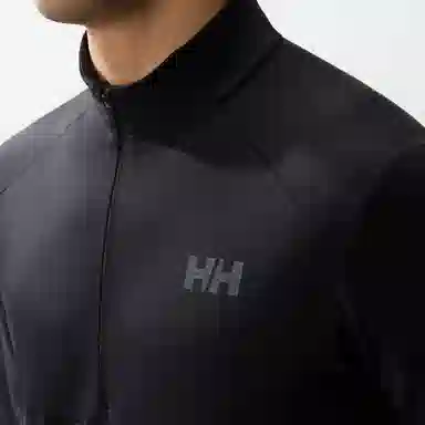 HELLY HANSEN