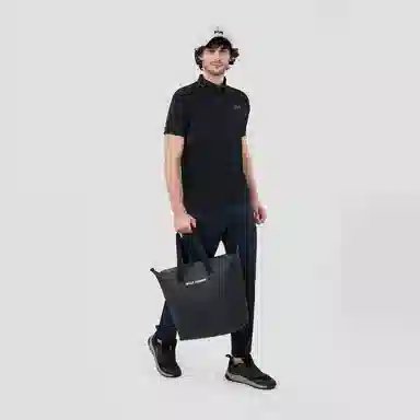 Helly Hansen H2Explorer