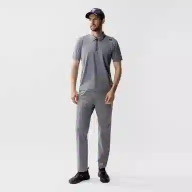 HELLY HANSEN HP Polo