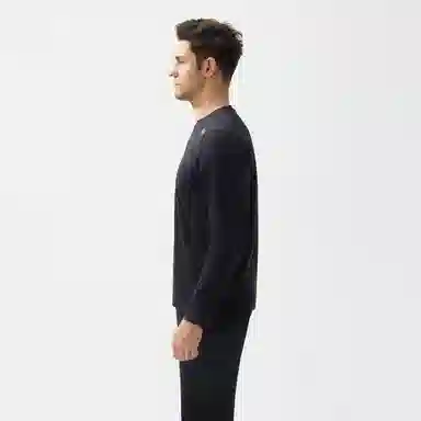 HELLY HANSEN T