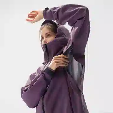 HELLY HANSEN ODIN
