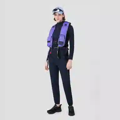 HELLY HANSEN ARCV UPF50+