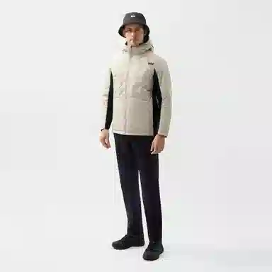 HELLY HANSEN