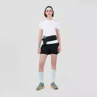 HELLY HANSEN ARCV T