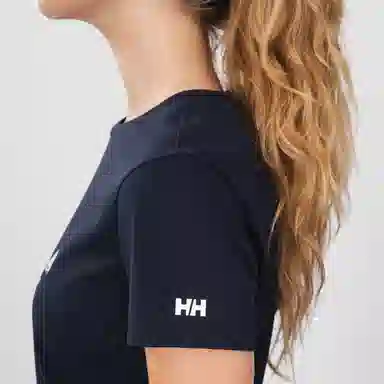 HELLY HANSEN T