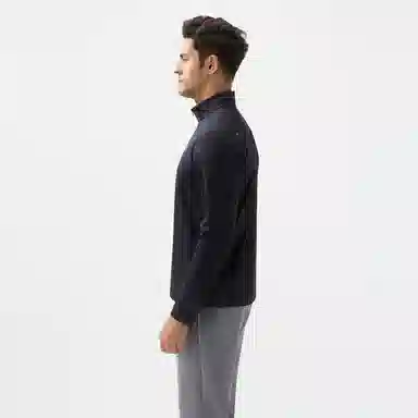 HELLY HANSEN