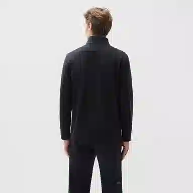 HELLY HANSEN ArcticOceanT