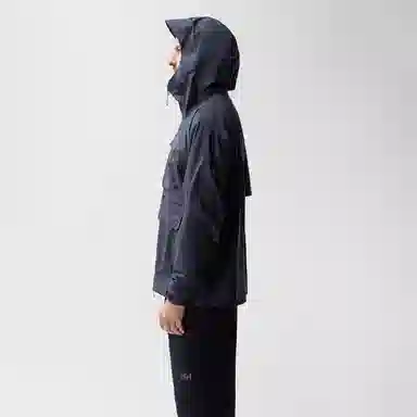 HELLY HANSEN 10D