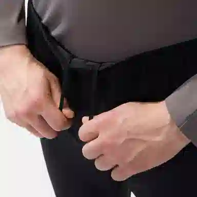 HELLY HANSEN Arctic Ocean