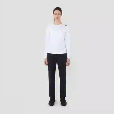 HELLY HANSEN