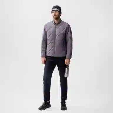 HELLY HANSEN