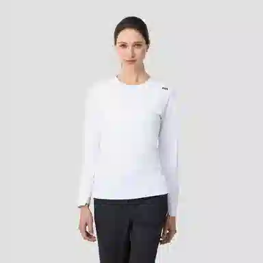HELLY HANSEN Saling T