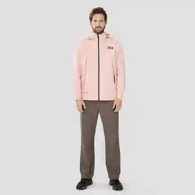 HELLY HANSEN