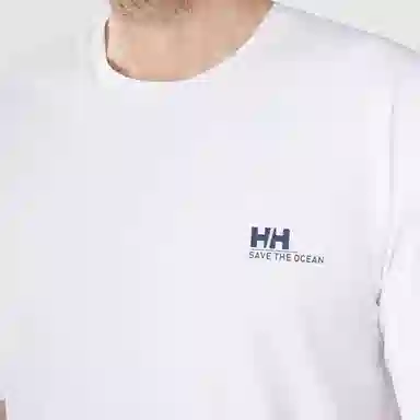 HELLY HANSEN T