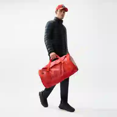 HELLY HANSEN