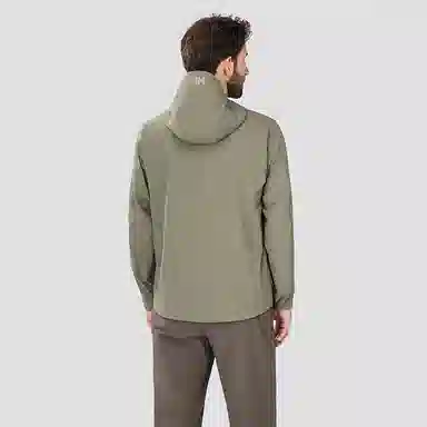 HELLY HANSEN