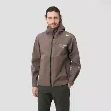 HELLY HANSEN