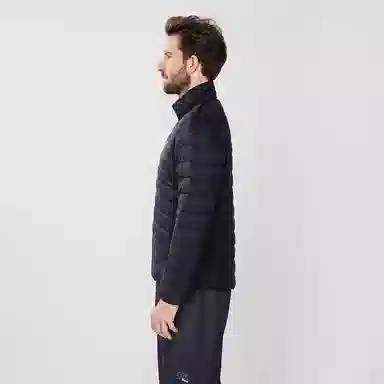 HELLY HANSEN