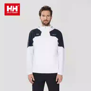 HELLY HANSEN ARCV