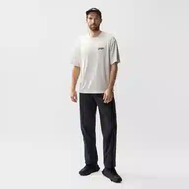 HELLY HANSEN T